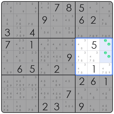sudoku facil