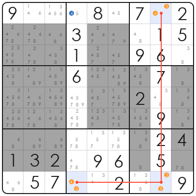 how to play sudoku instructions