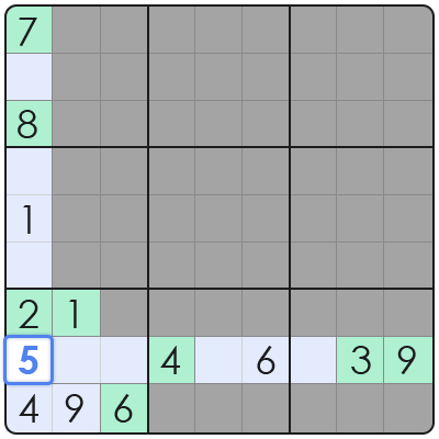 sudoku app iphone